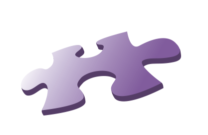bespoke solutions icon