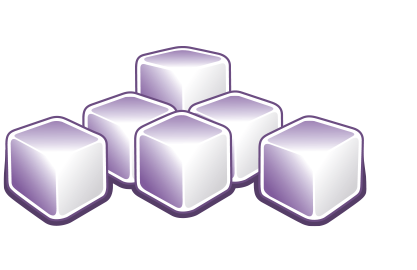 products icon