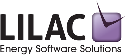 Lilac Energy Software Solutions
