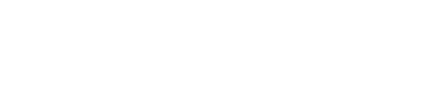 Thomson Reuters logo